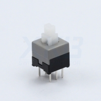 XKB8585-X-140- XKB8585-X-140