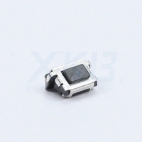 TS-1134A-X- TS-1134A-X|4.5*2.9*1.7mm