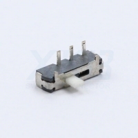 SK-3270B-X- SK-3270B-X