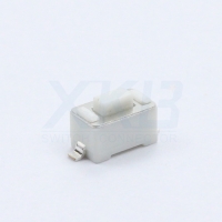 TS-1101S-X-X-B-X-X- TS-1101S-X-X-B-X-X|6.5*3.0*3.3mm