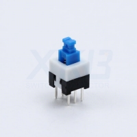 XKB7070-X- XKB7070-X