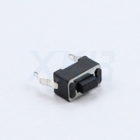 TC-1101T-XXX- TC-1101T-XXX|6.5*3.5*3.5mm