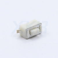 TS-1101S-X-X-A-X-X- TS-1101S-X-X-A-X-X|6.5*3.5*3.3mm