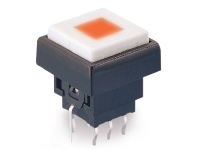 TS-PB6135F TS-PB6135F