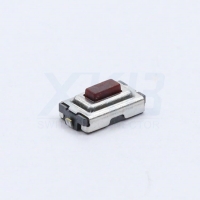 TS-1101A-X-X- TS-1101A-X-X|6*3.5*1.8mm