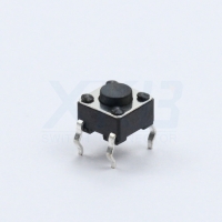 TC-1102-X-X-X- TC-1102-X-X-X|6*6*3.5mm
