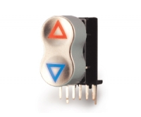 TS-TP661L-1-4 TS-TP661L-1-4