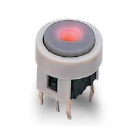 TS-PB6136F TS-PB6136F