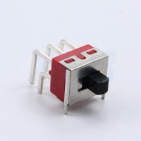 SS-22D11-XX- SS-22D11-XX