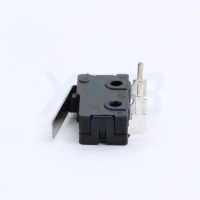 SM5-XXXD-X--- SM5-XXXD-X