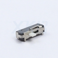 SK-3270SA-X- SK-3270SA-X