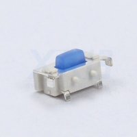 TS-1101VS-X-X-B- TS-1101VS-X-X-B|7*2.5*3.5mm