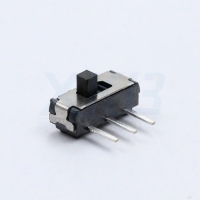 SK-3260D-01-X- SK-3260D-01-X