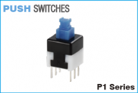 P1-200 P1