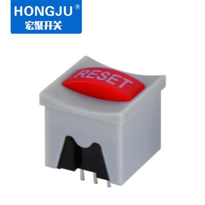 PB07-RA-0N1 PB07-RA-0N1