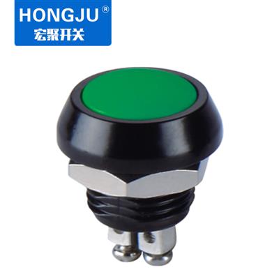 PB-08-MB-G PB-08-MB-G