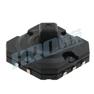 K1-1509UA-01 K1-1509UA-01