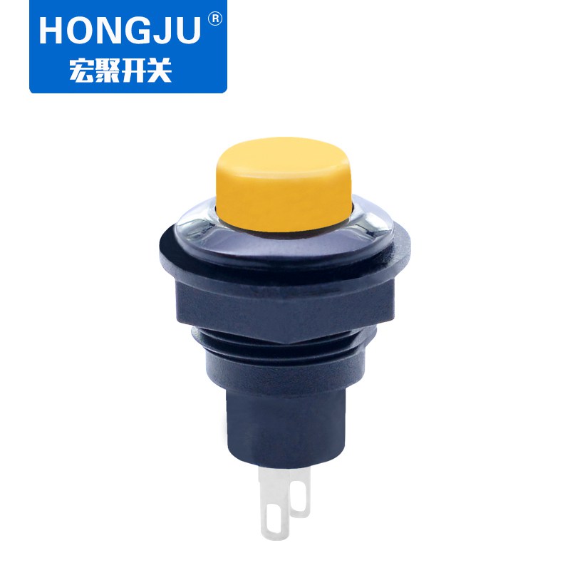 PB-01-PP-Y PB-01-PP-Y