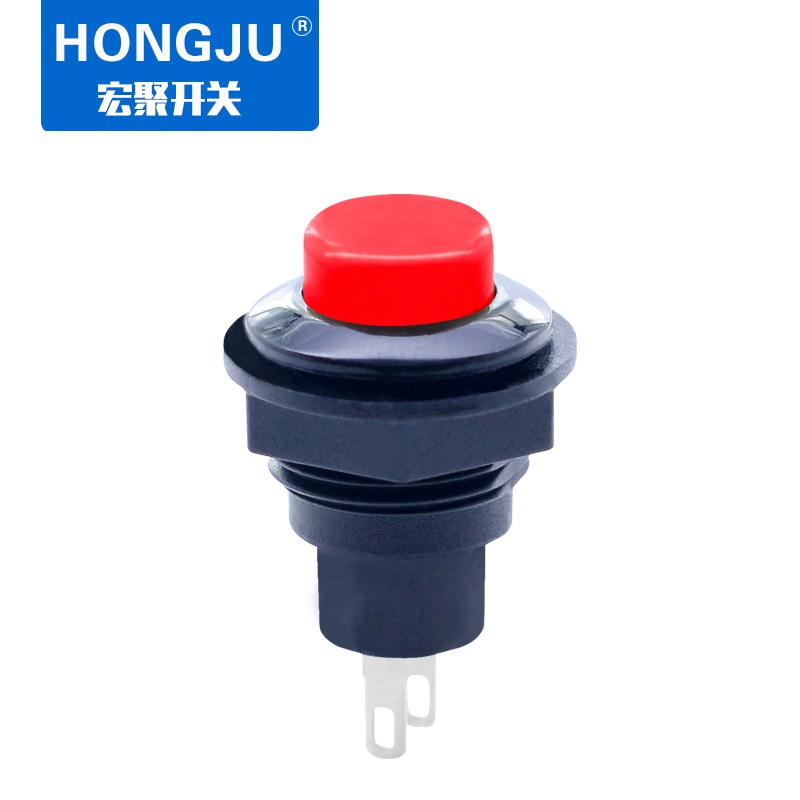 PB-01-PP-R PB-01-PP-R