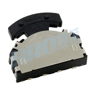 K1-1508SA-02 K1-1508SA-02