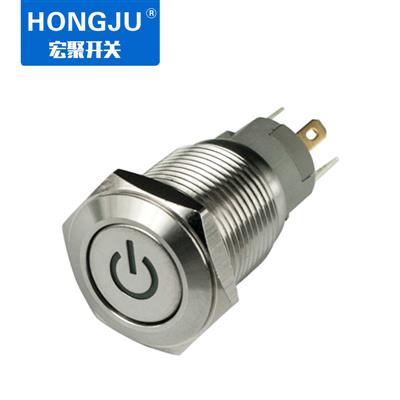 PB-02A-16-AEG PB-02A-16-AEG