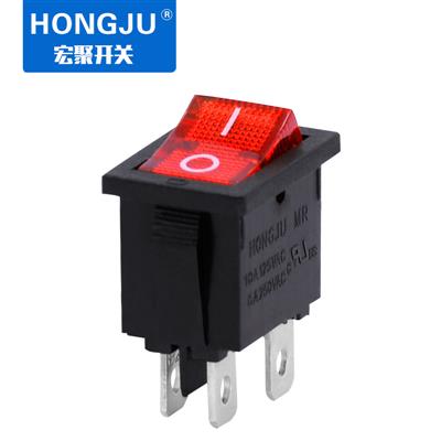 MR-6-210-C5L-BR MR-6-210-C5L-BR