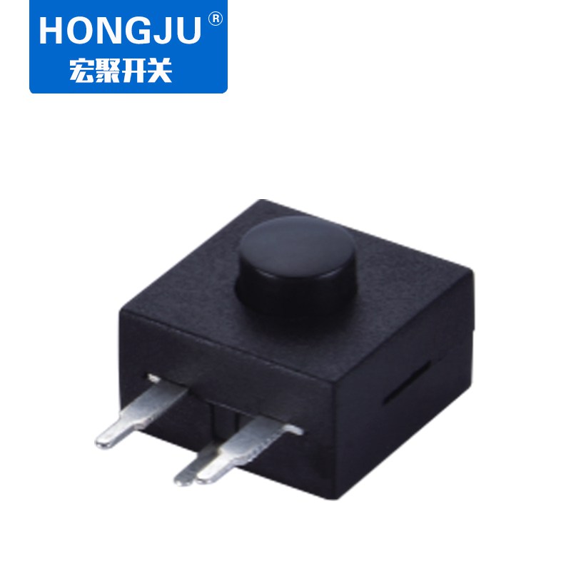 TS203-31-2-B TS203-31-2-B