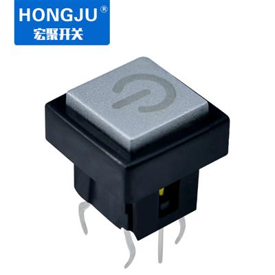 TS1-1B-1AR-1B TS1-1B-1AR-1B