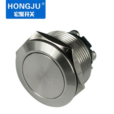 PB-02A-19-MF PB-02A-19-MF