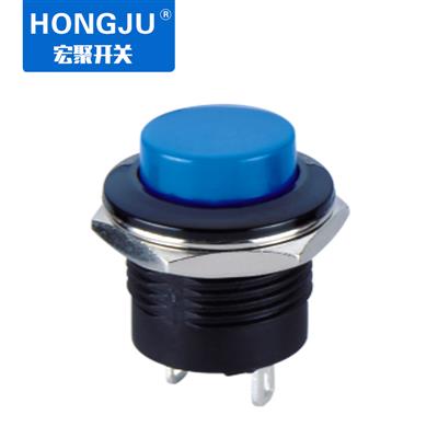 PB-02-PM-U PB-02-PM-U