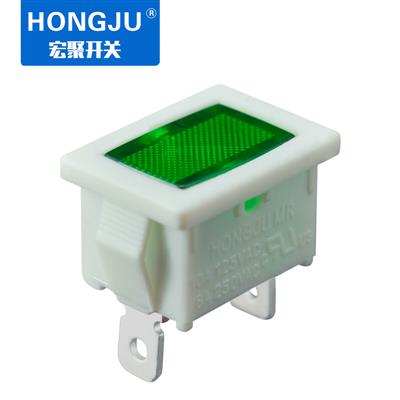 MR-1-110-P0L-WG MR-1-110-P0L-WG