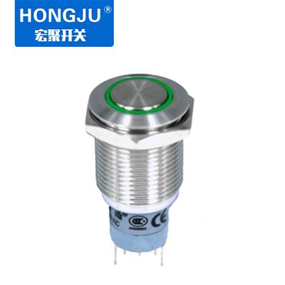 PB-02A-16-MF-BOG PB-02A-16-MF-BOG