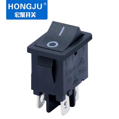 MR-6-210-C5N-BB MR-6-210-C5N-BB