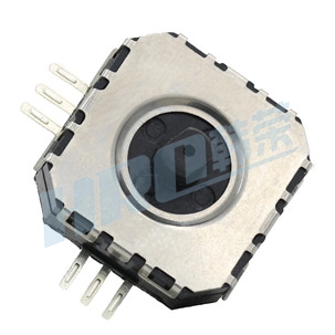 K1-1539SA-01 K1-1539SA-01