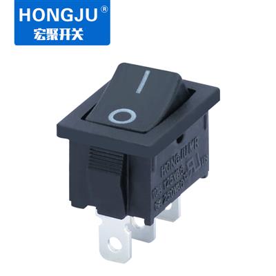 MR-1-120-C5N-BBA MR-1-120-C5N-BBA