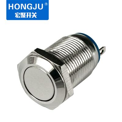 PB-02A-12-MF PB-02A-12-MF