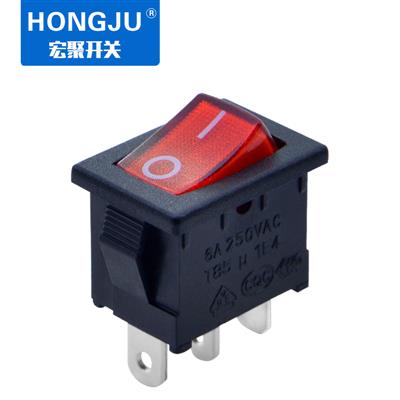 MR-1-118-C5L-BRAA MR-1-118-C5L-BRAA