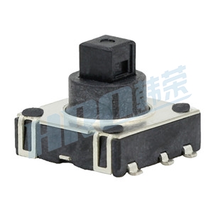 K1-1506SN-01 K1-1506SN-01