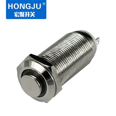 PB-02A-12-RF-AOR PB-02A-12-RF-AOR