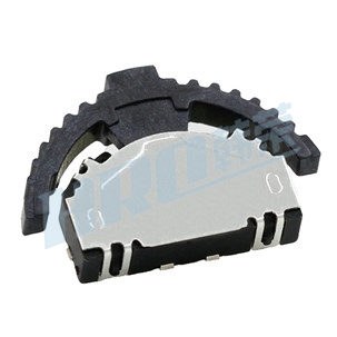 K1-1519SA-01 K1-1519SA-01