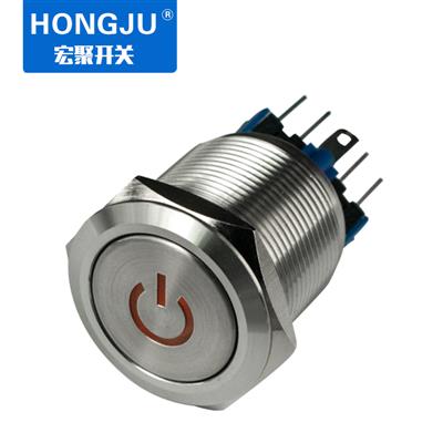 PB-02A-22-MF-BOR (2) PB-02A-22-MF-BOR (2)