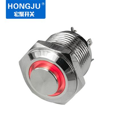 PB-02A-16-RF-BOR PB-02A-16-RF-BOR