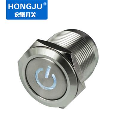 PB-02A-19-BEU PB-02A-19-BEU