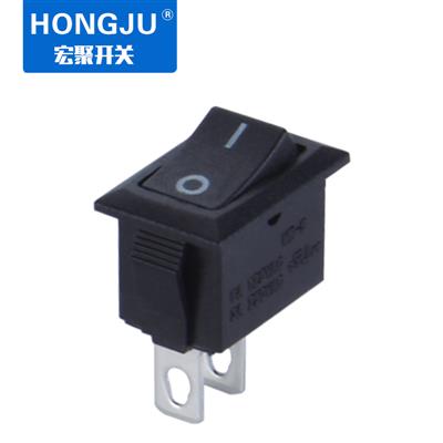 MR-2B-110-C5N-BB MR-2B-110-C5N-BB