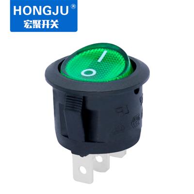 MR-5-110-C5L-BG MR-5-110-C5L-BG