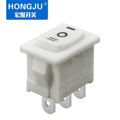 MR-1-138-C6N-WWAA MR-1-138-C6N-WWAA