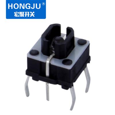 TS6-00-00-R TS6-00-00-R