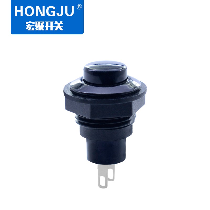 PB-01-PP-B PB-01-PP-B