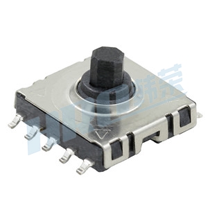 K1-1507SA-02 K1-1507SA-02