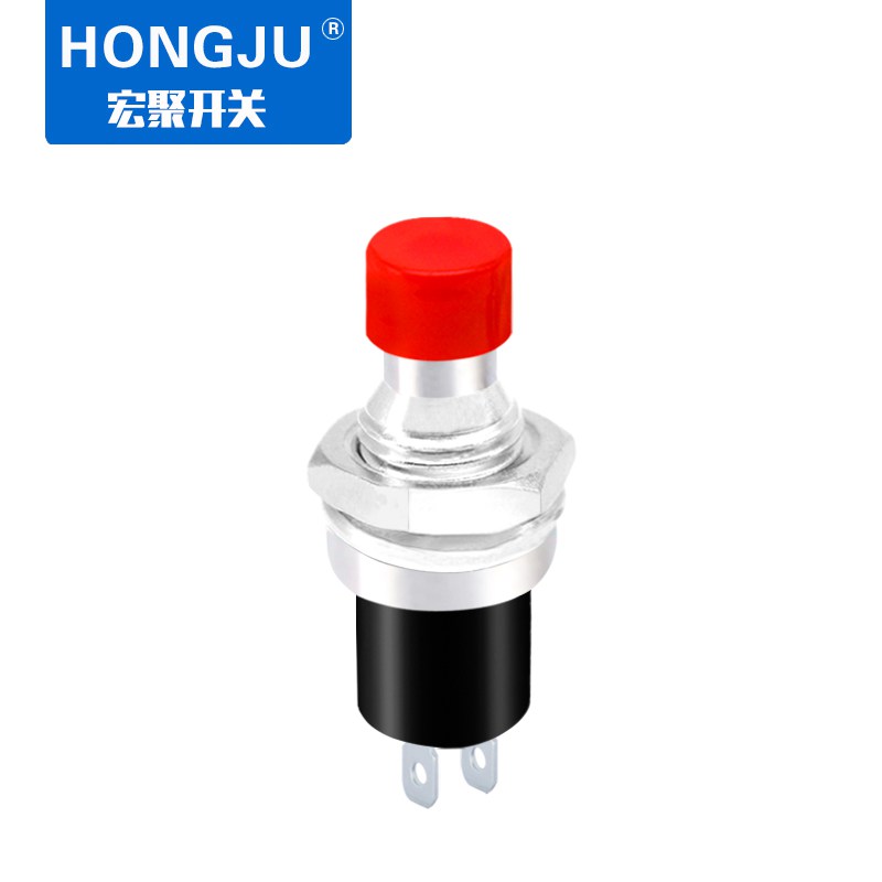 PB-05B-R-01 PB-05B-R